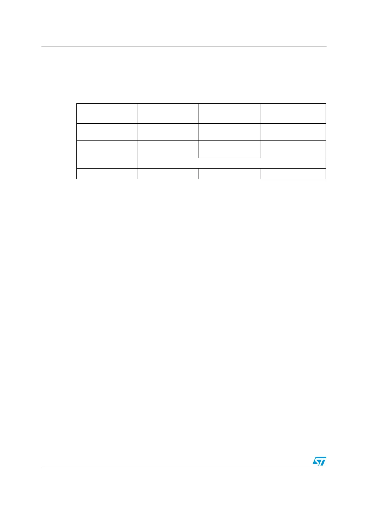 Page #225 background image