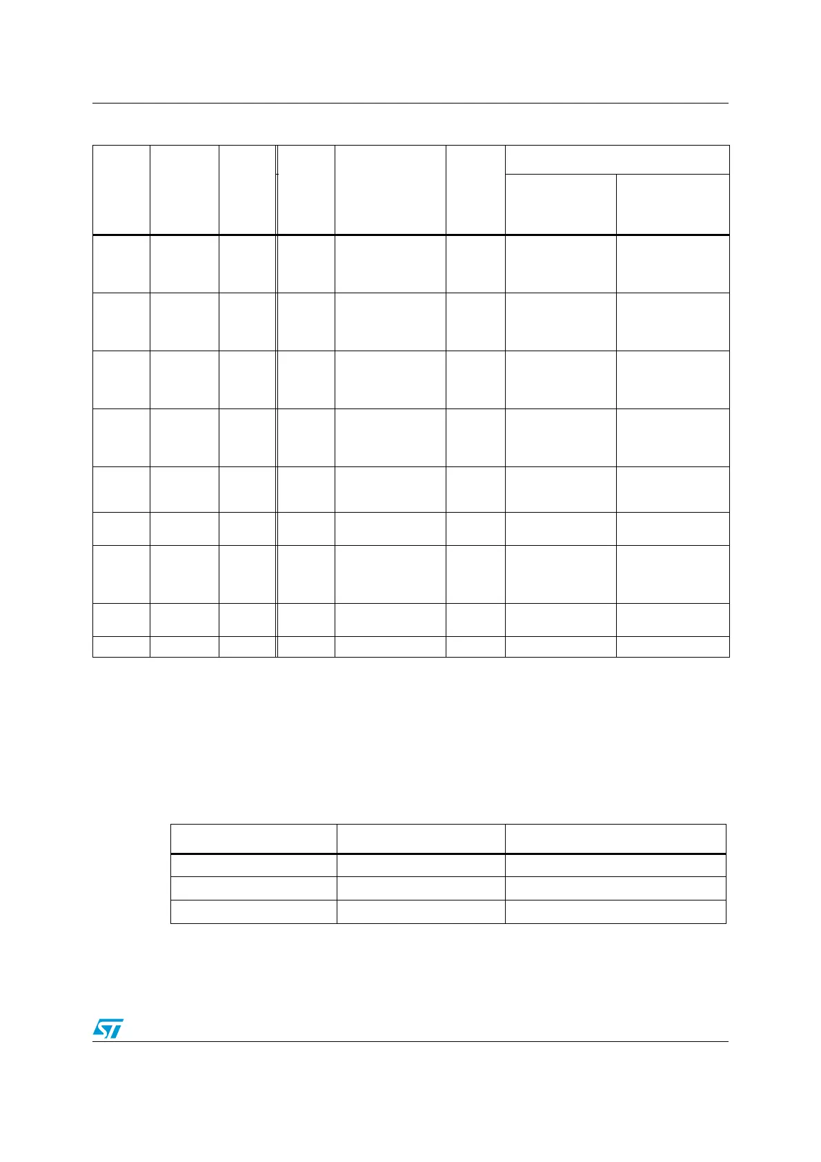Page #226 background image