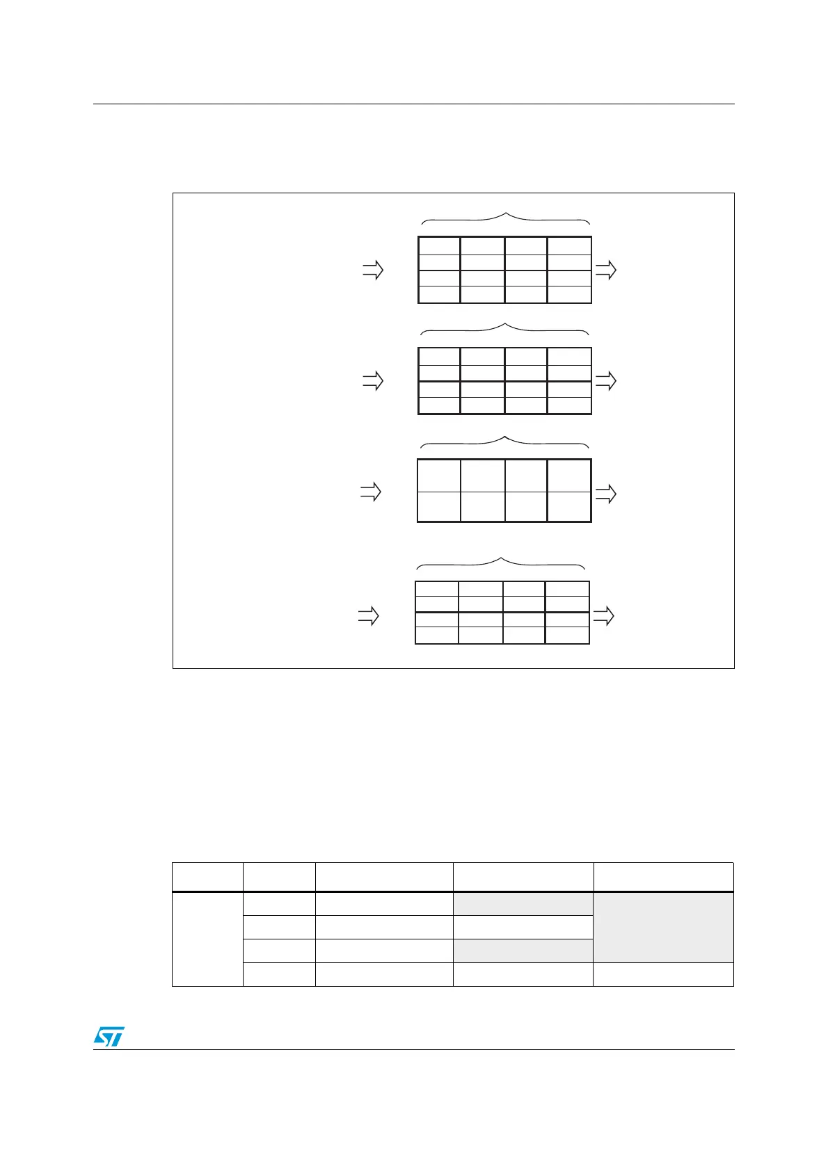 Page #228 background image