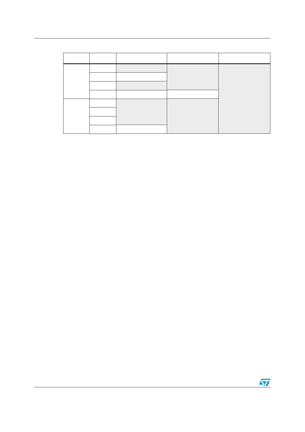 Page #229 background image