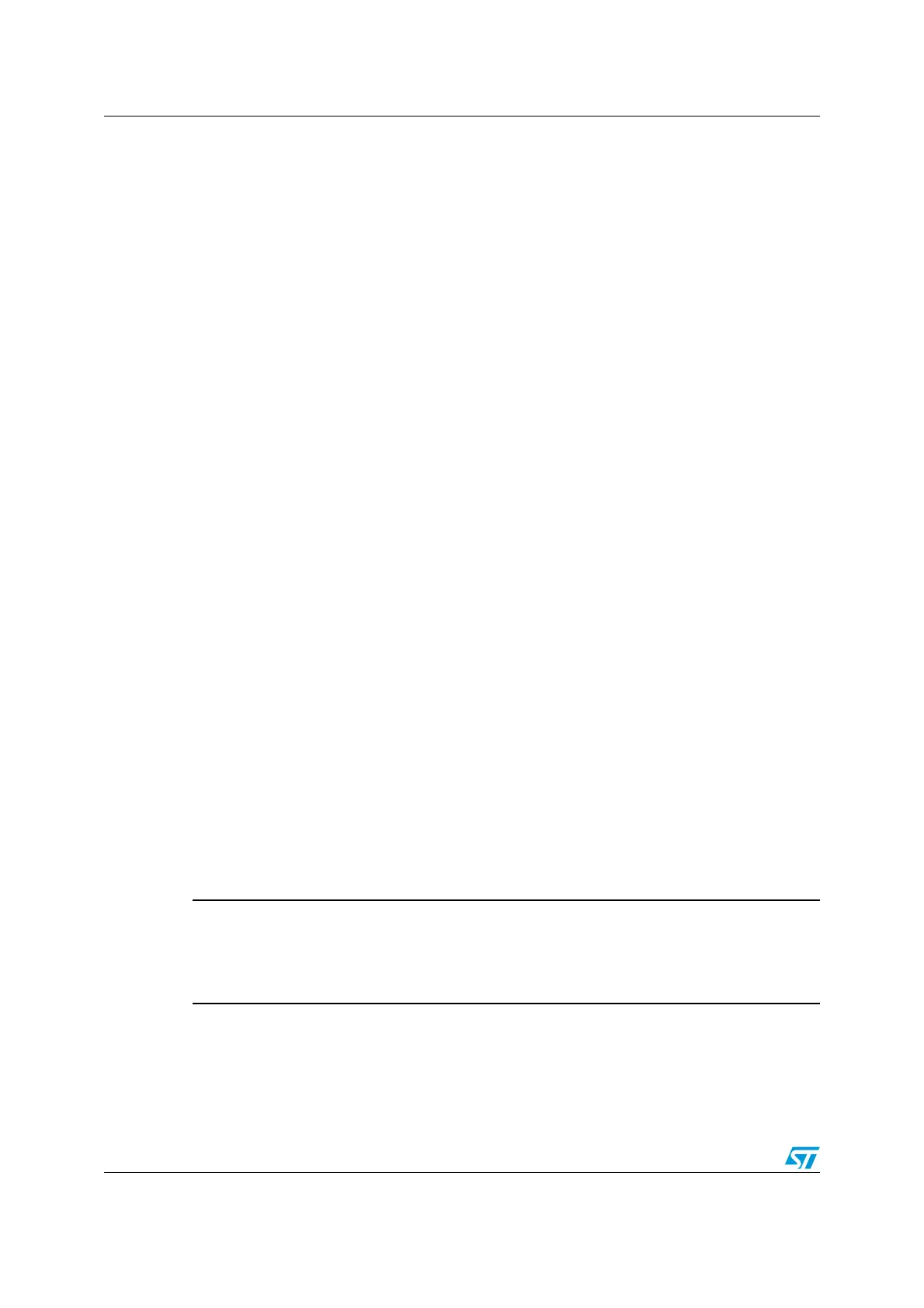 Page #233 background image