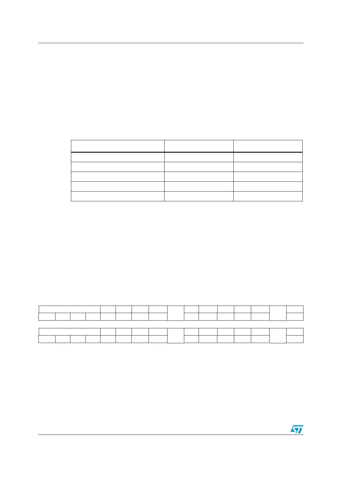 Page #235 background image