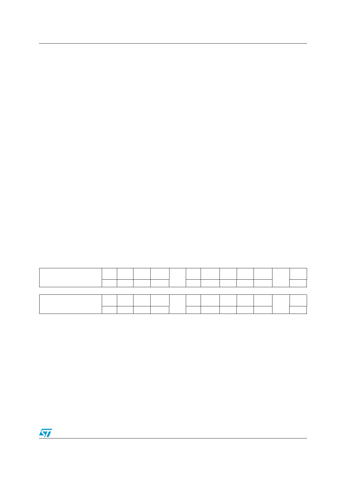 Page #236 background image