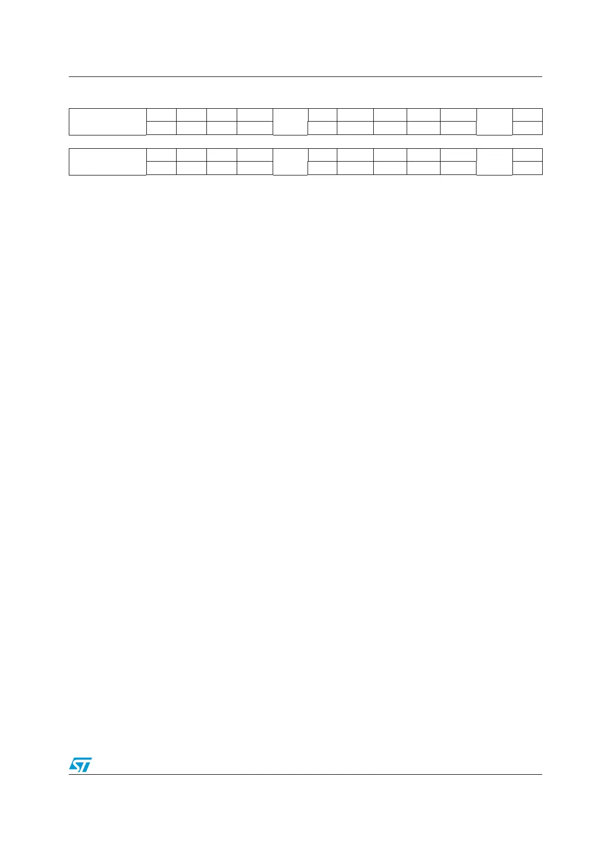 Page #238 background image
