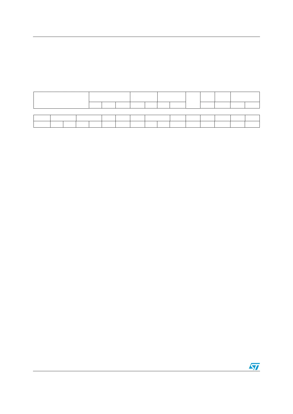 Page #239 background image