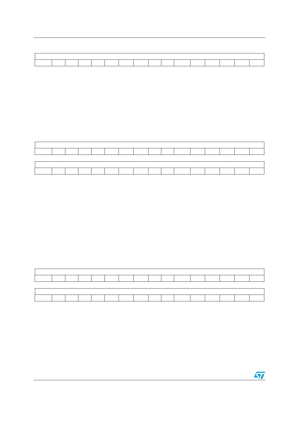 Page #243 background image