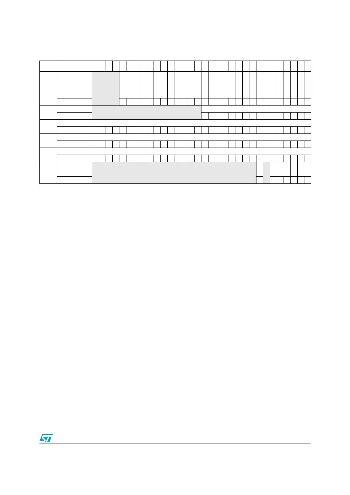 Page #248 background image