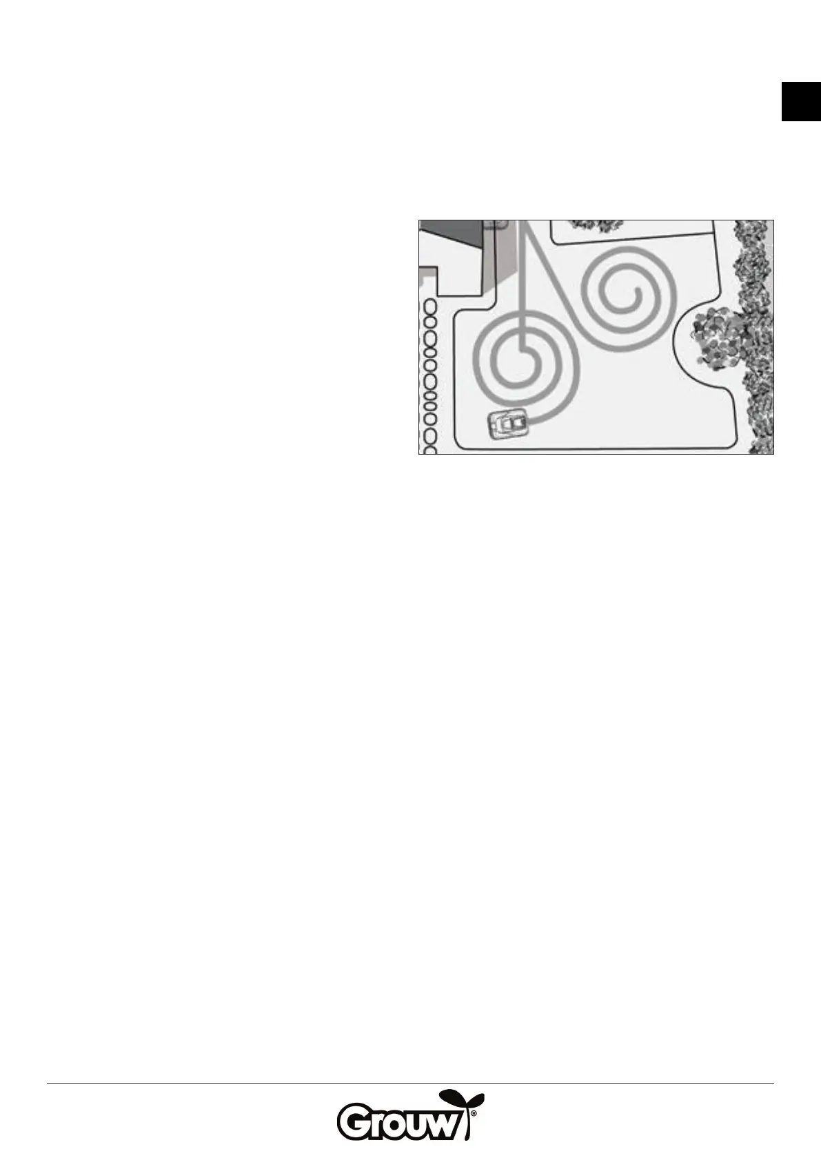 Page #23 background image