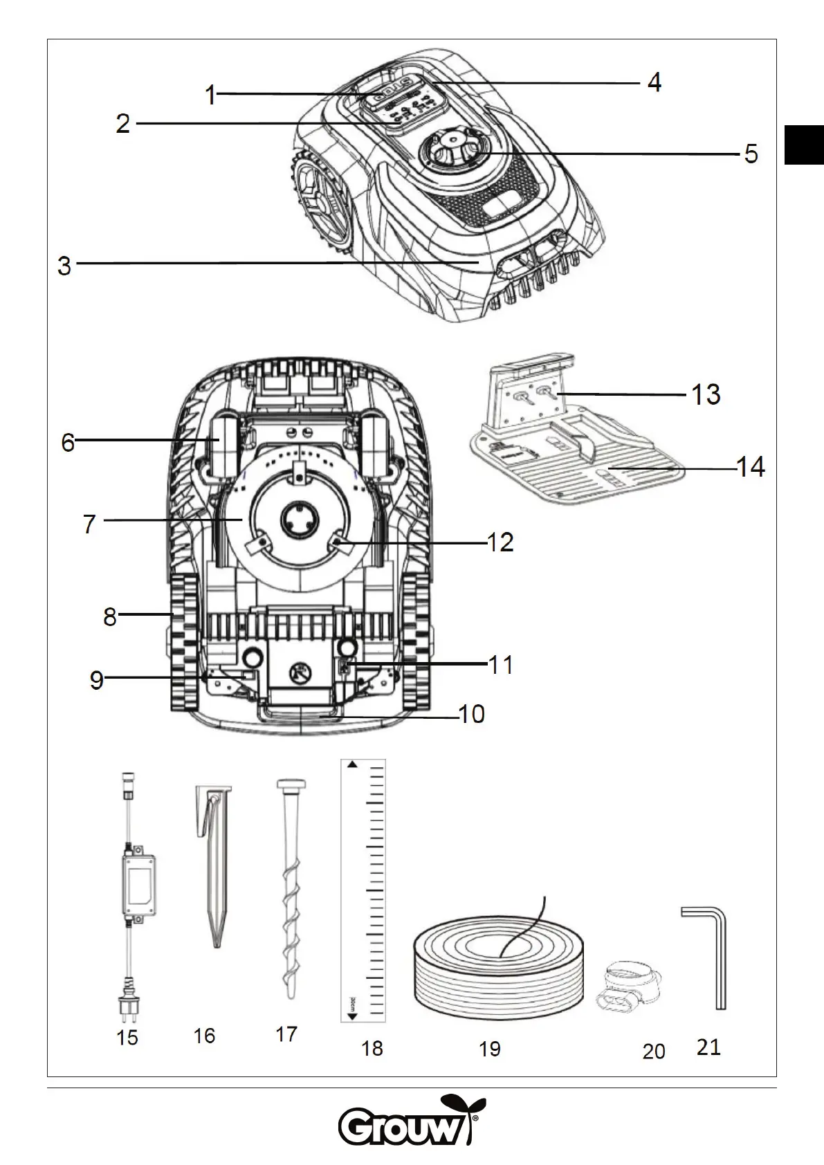 Page #29 background image