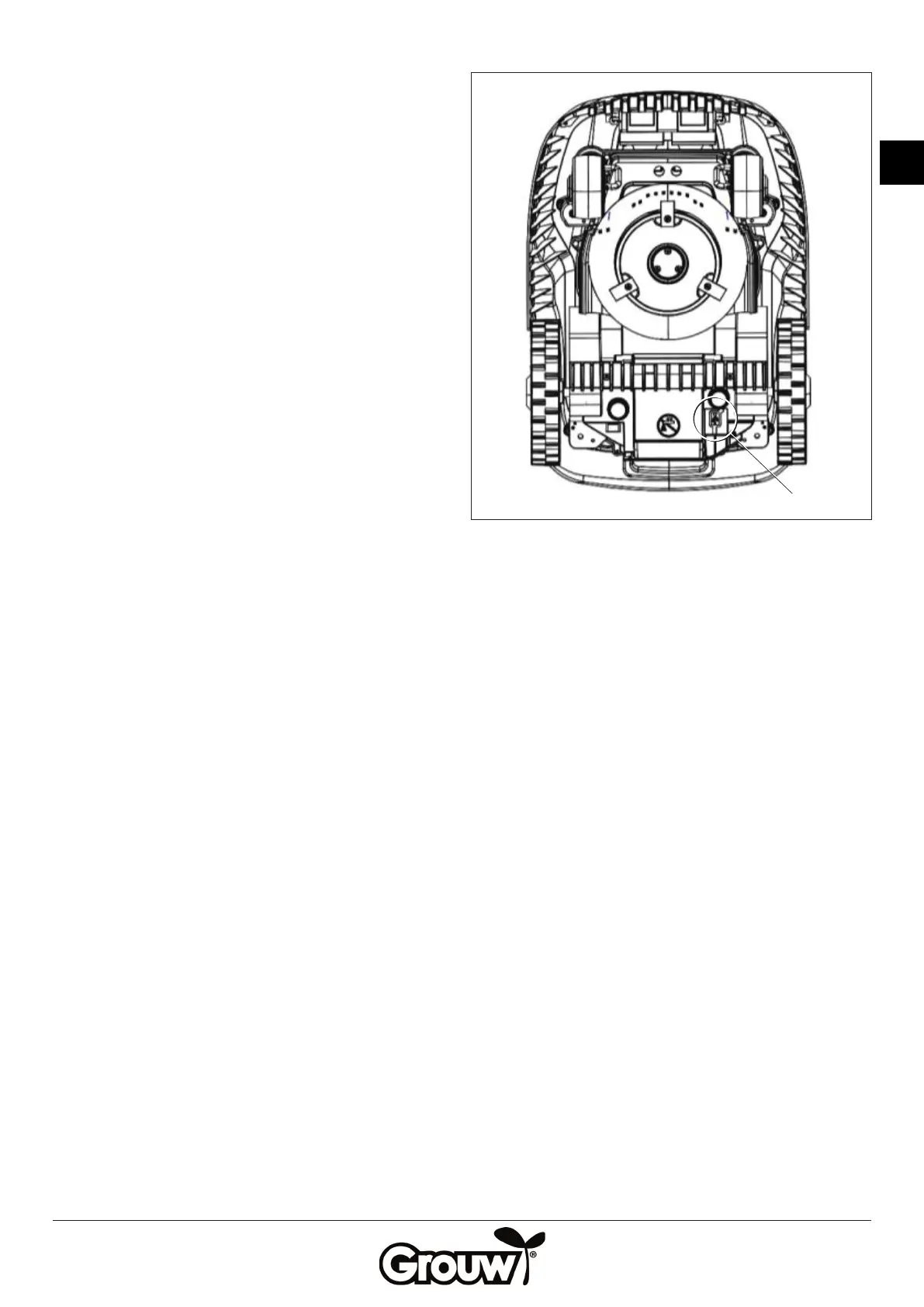 Page #33 background image