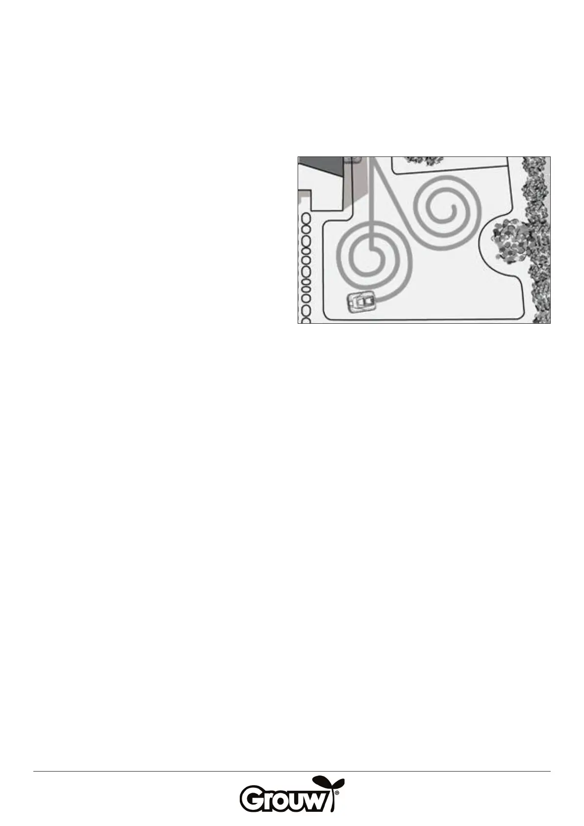 Page #36 background image