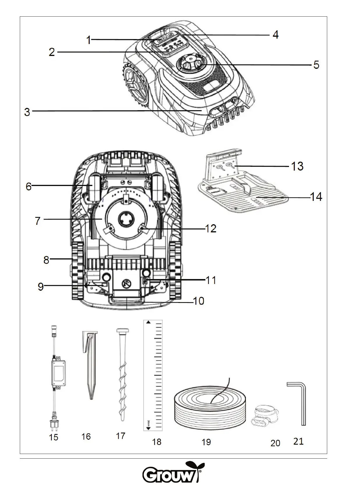 Page #42 background image