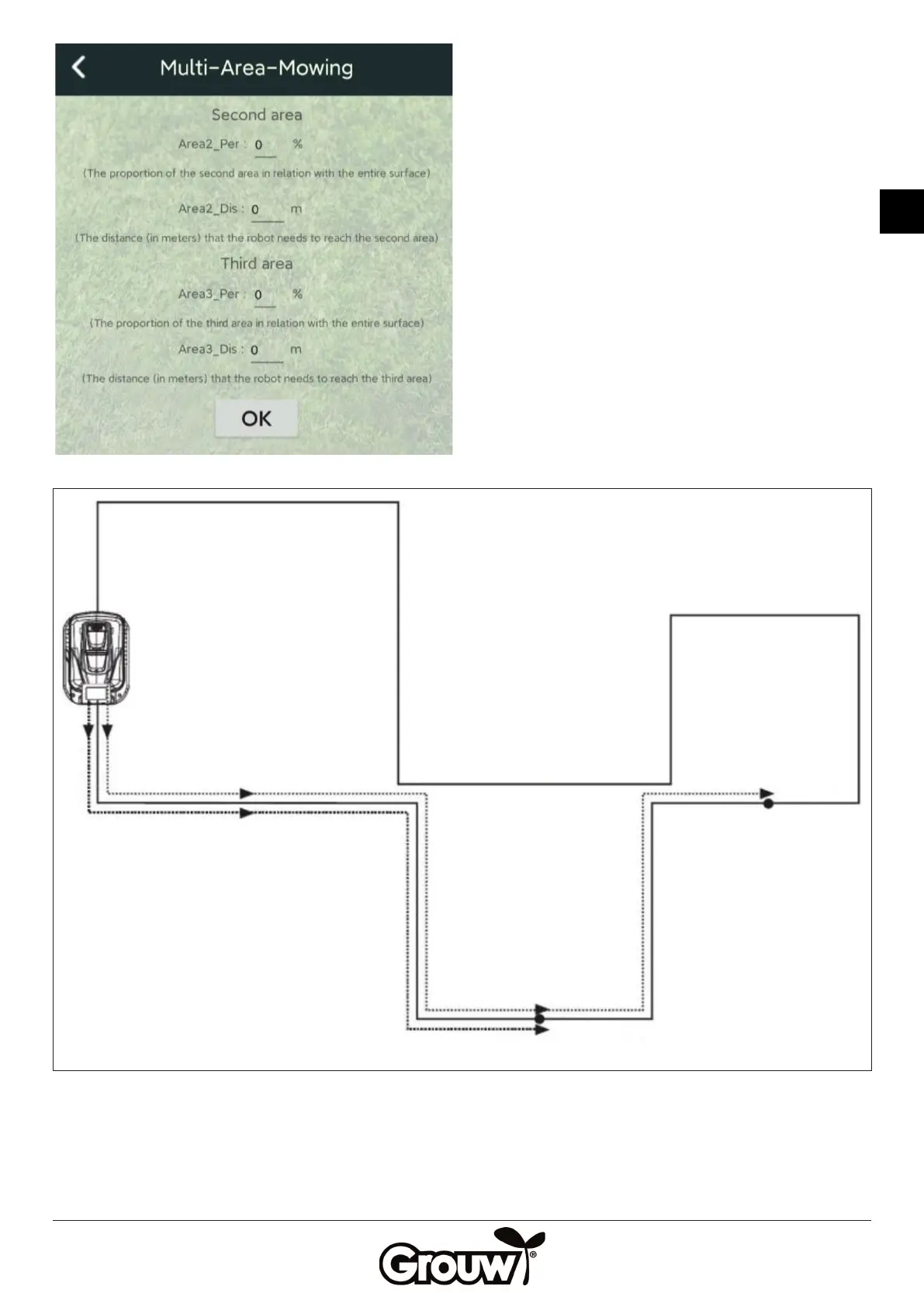 Page #45 background image