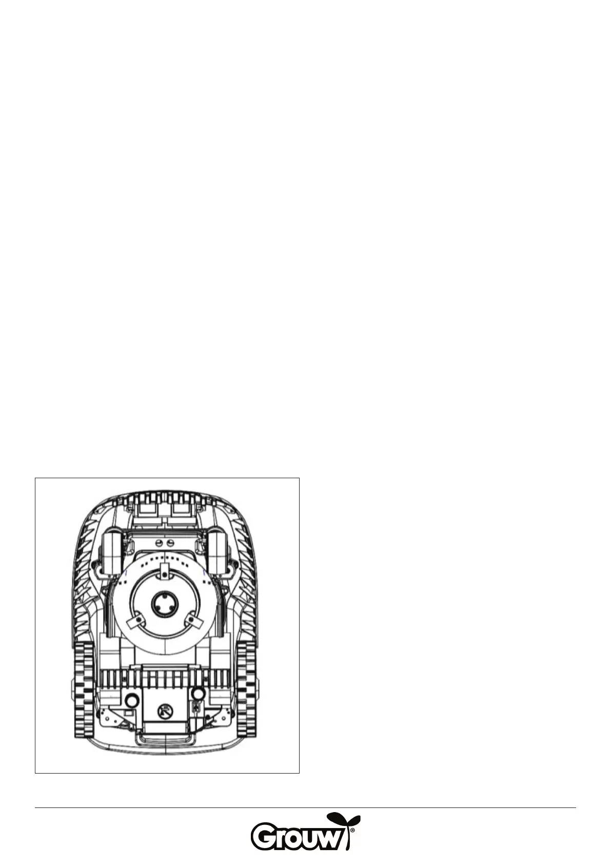 Page #50 background image