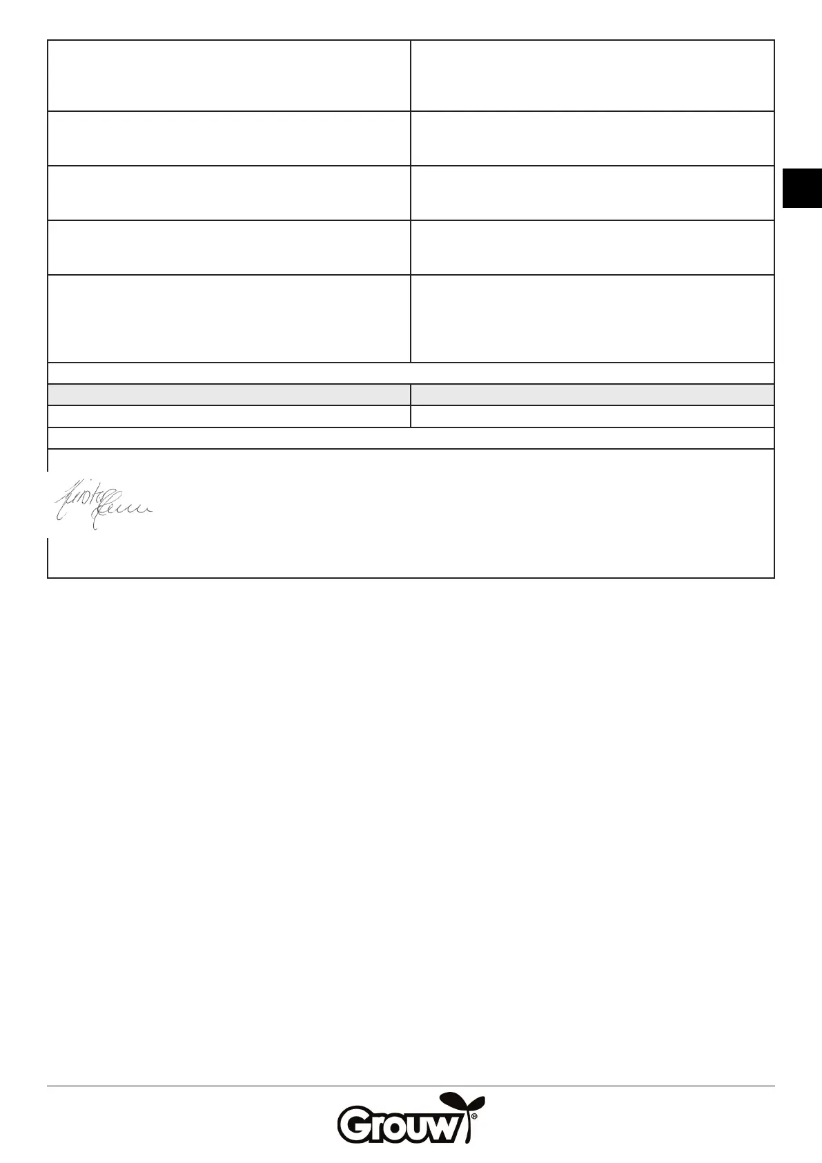 Page #53 background image