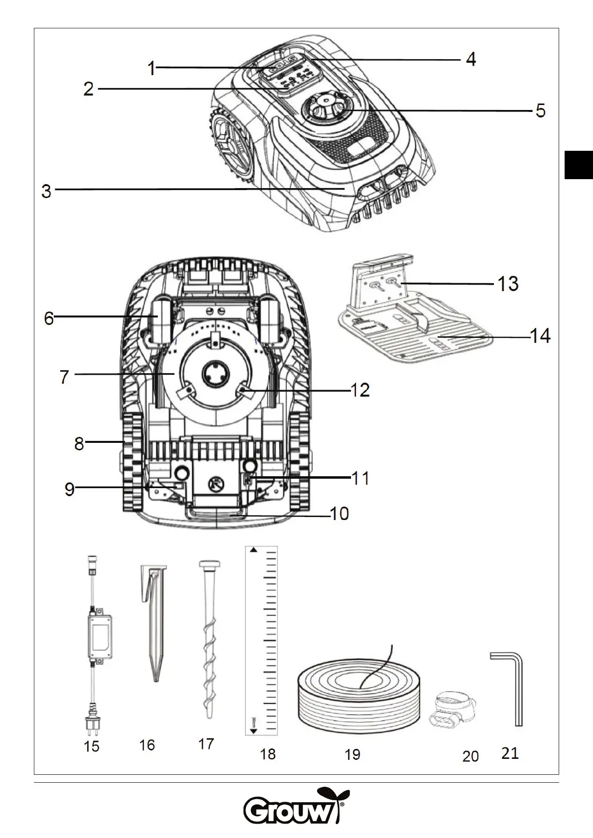Page #55 background image