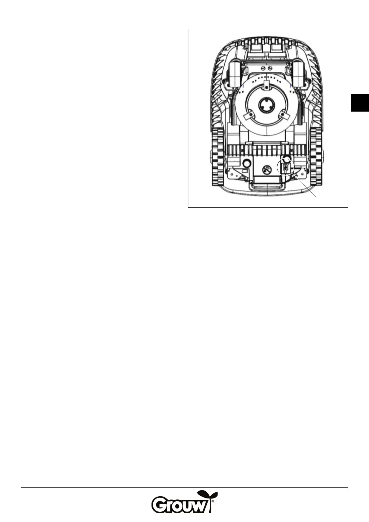 Page #59 background image
