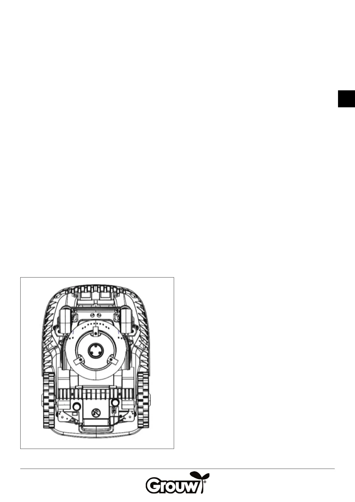 Page #63 background image