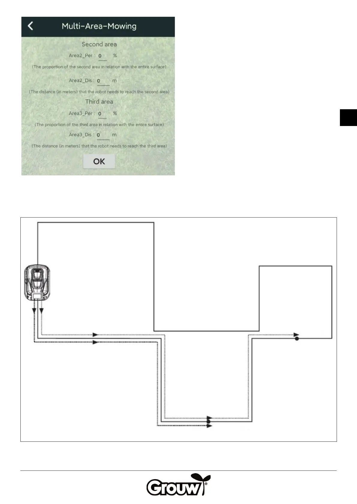 Page #71 background image