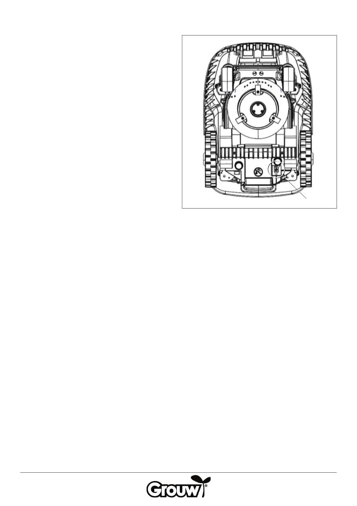Page #72 background image