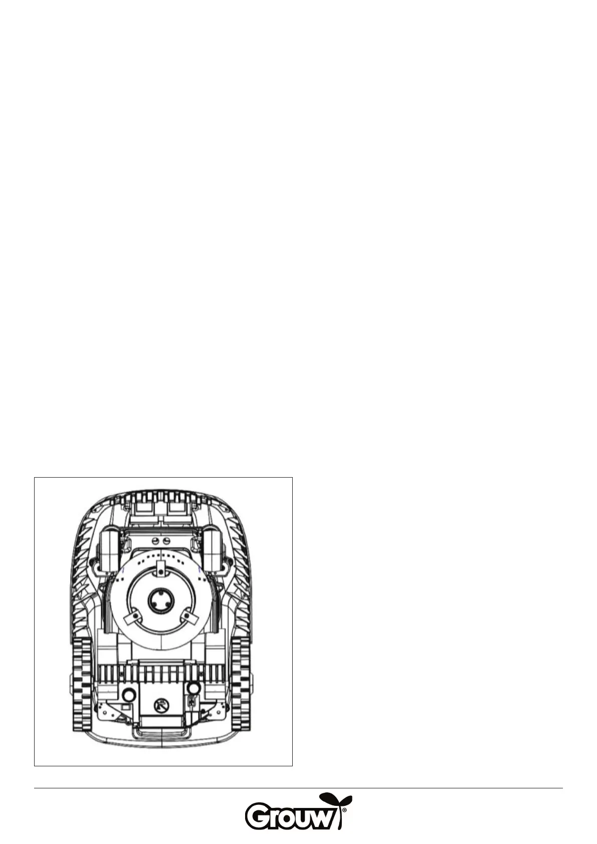 Page #76 background image