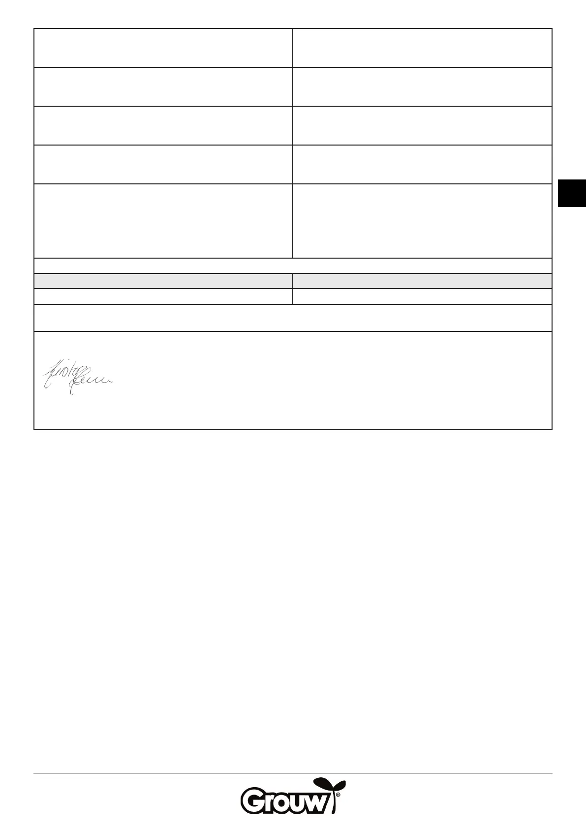 Page #79 background image