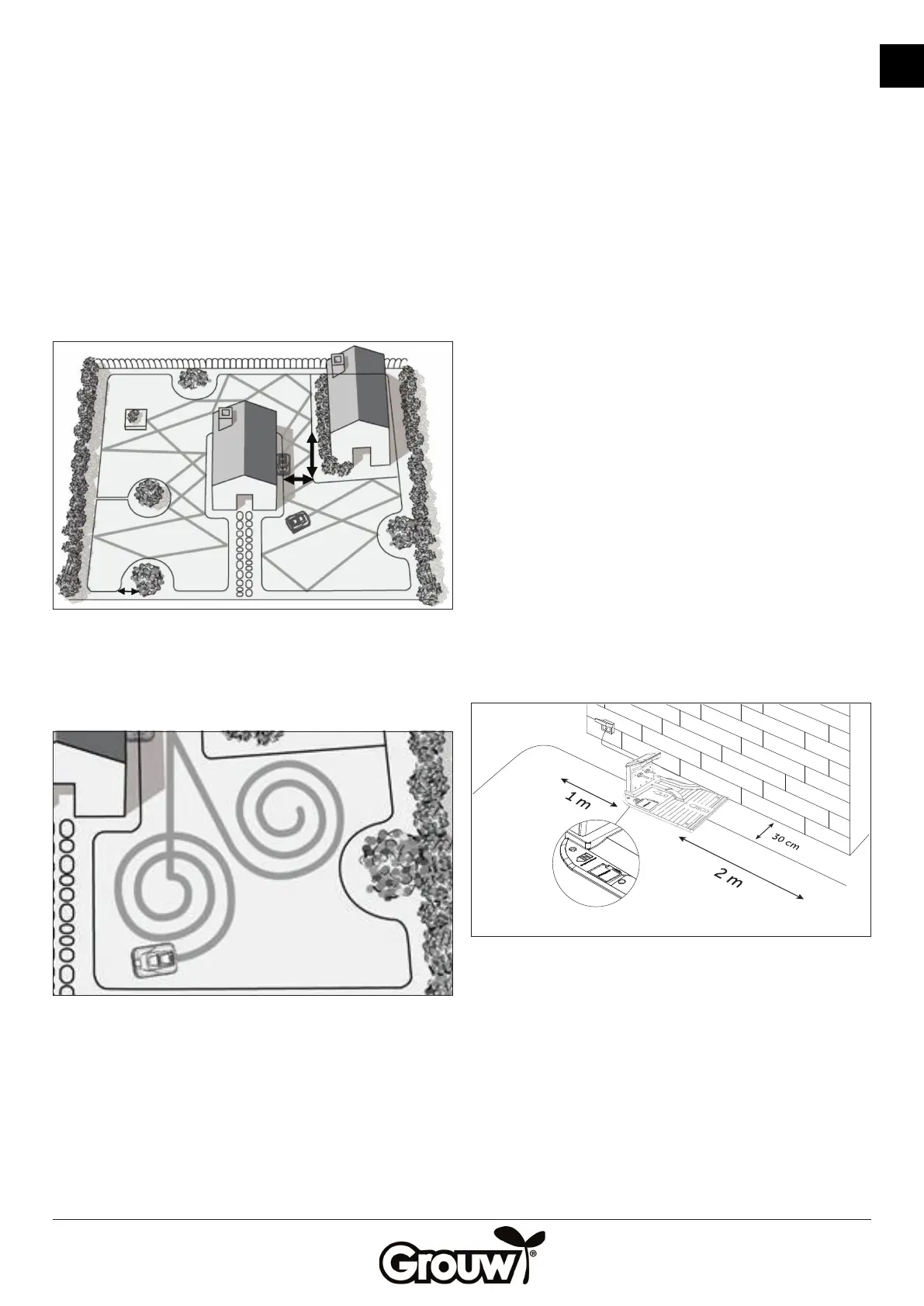 Page #84 background image