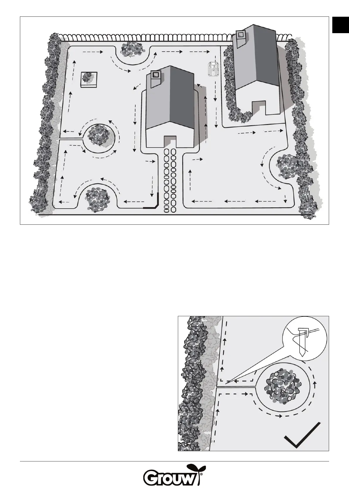 Page #86 background image
