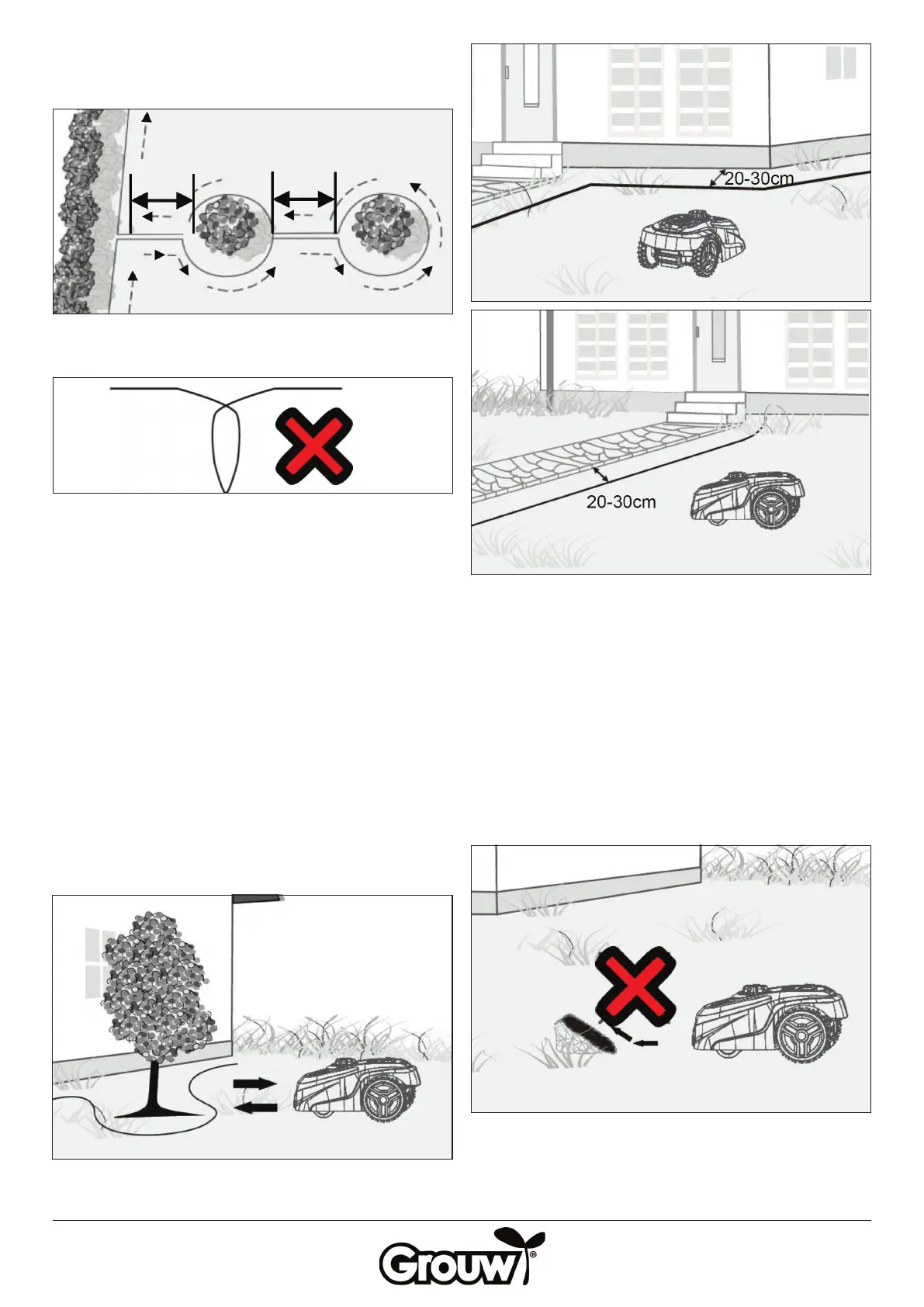 Page #87 background image