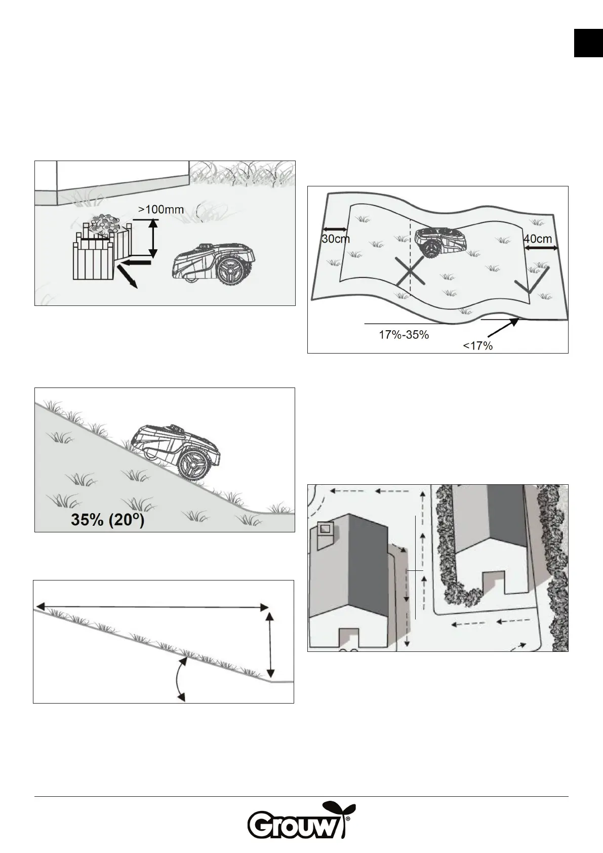 Page #88 background image