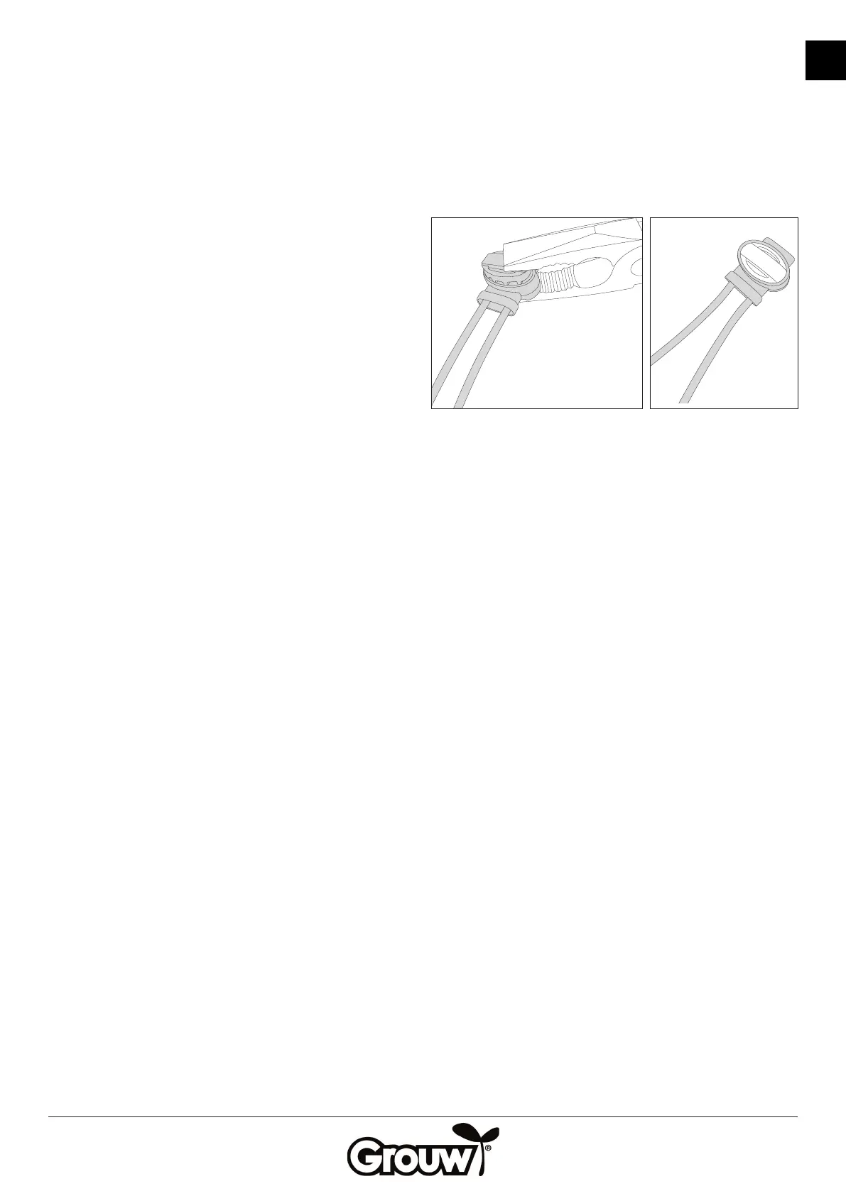 Page #90 background image