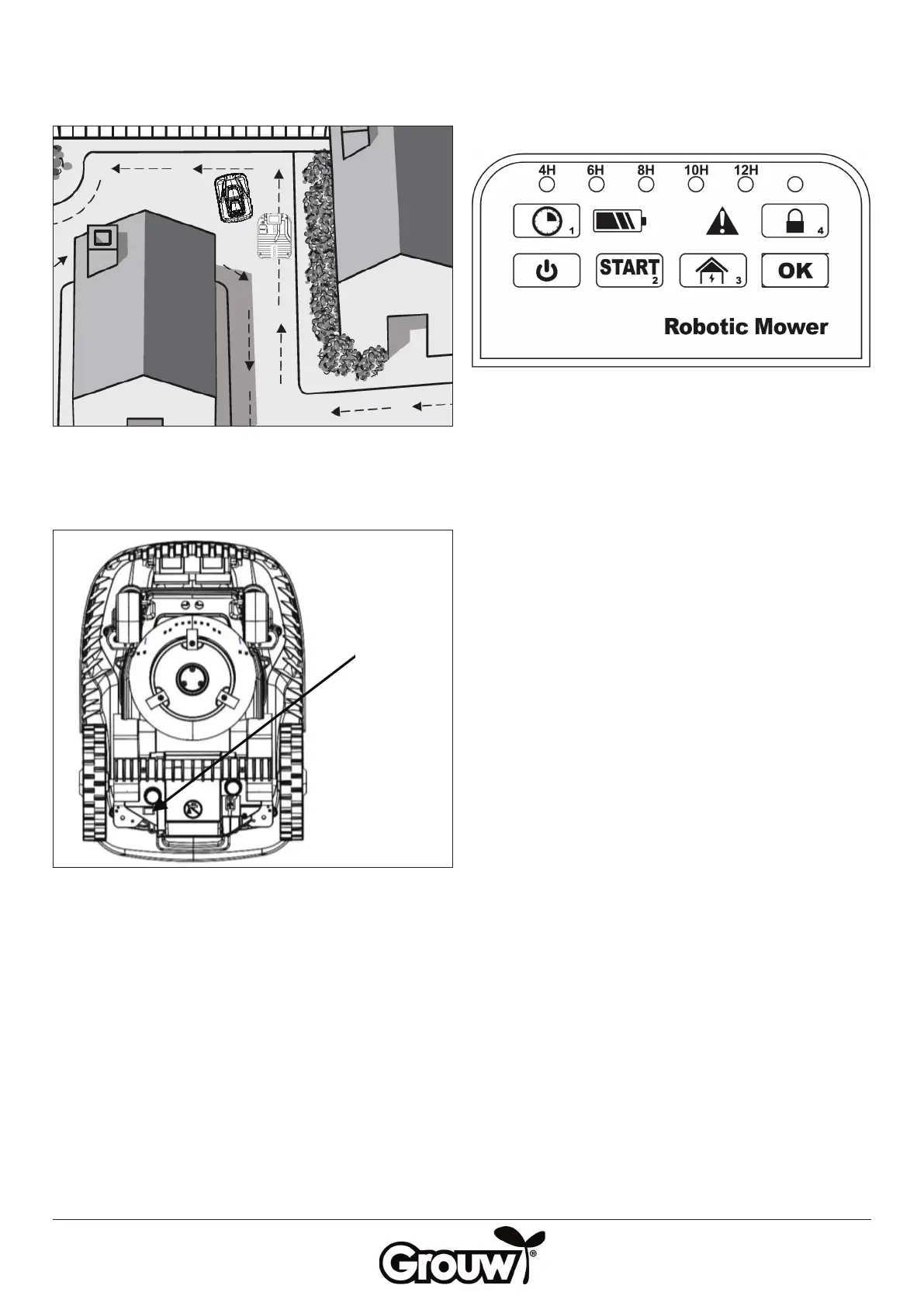 Page #91 background image