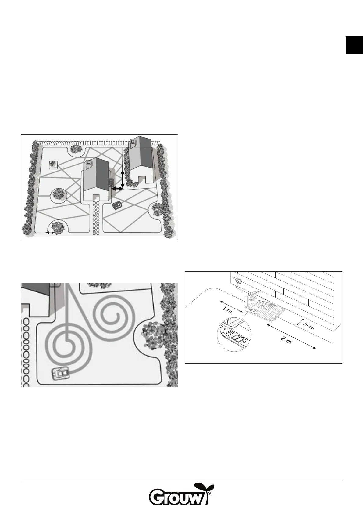 Page #96 background image
