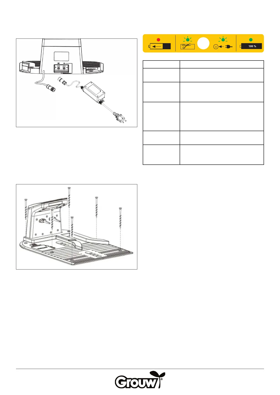 Page #101 background image