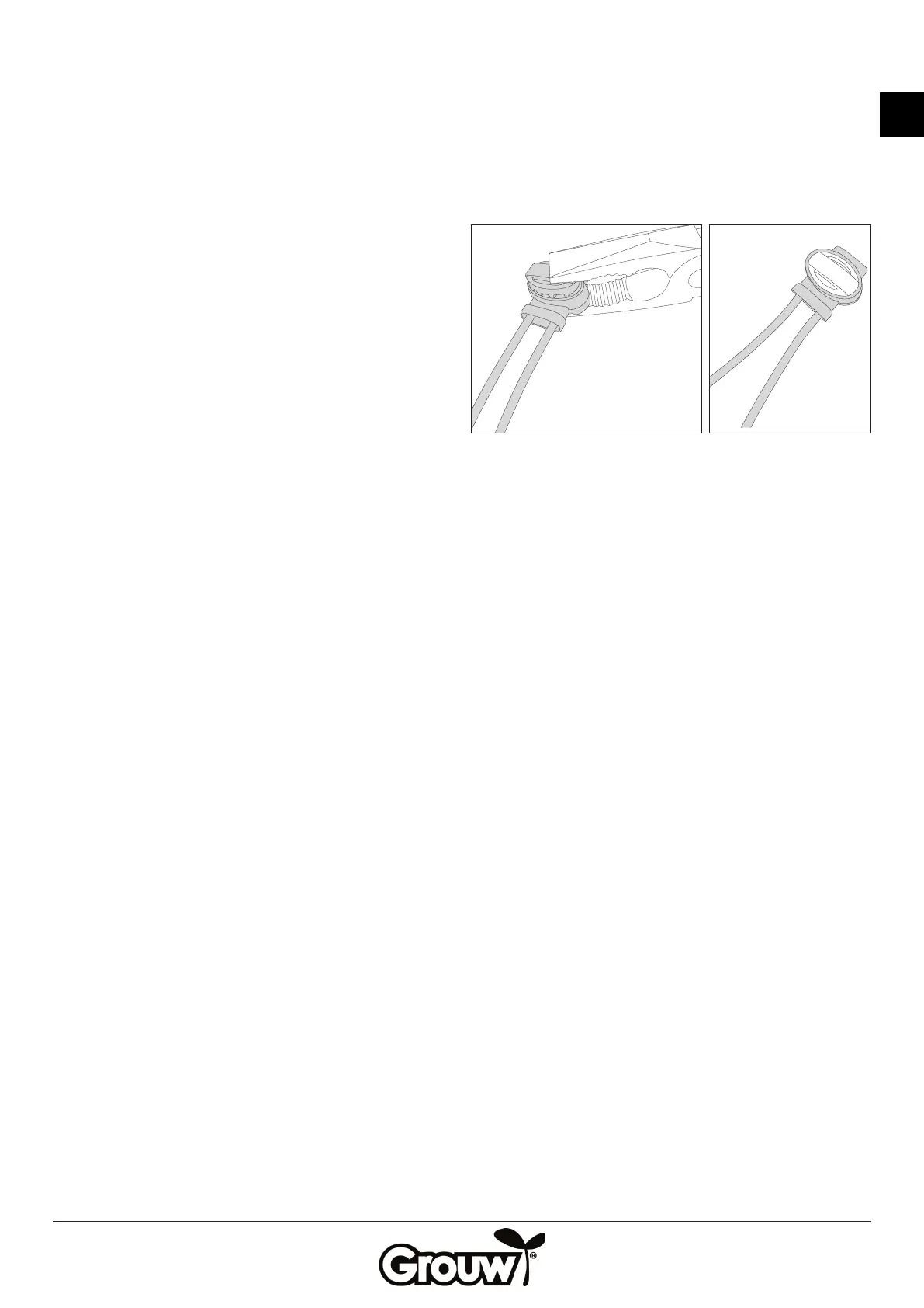 Page #102 background image