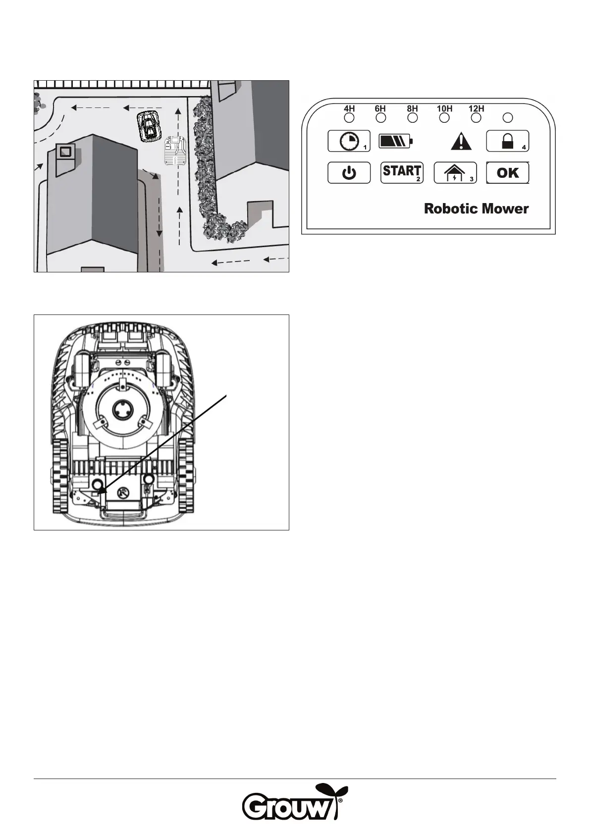 Page #103 background image