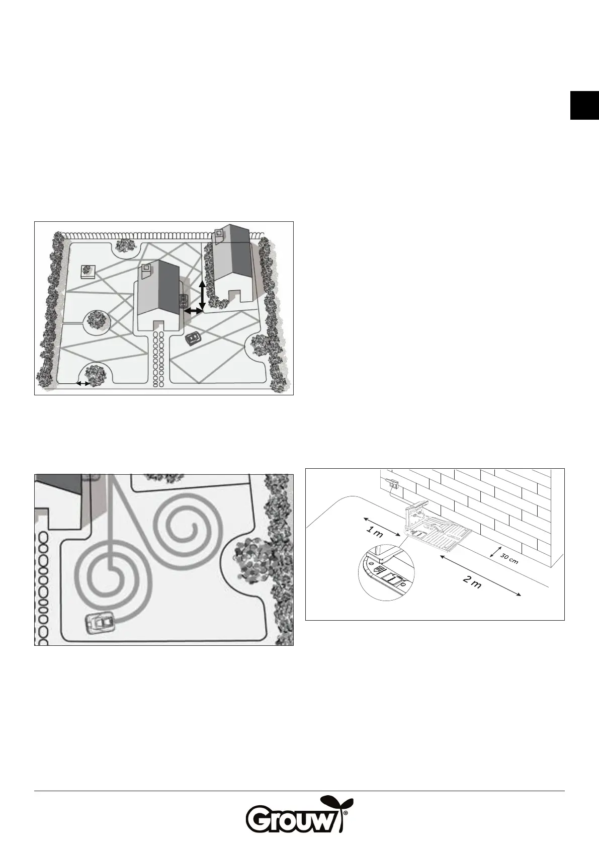 Page #108 background image