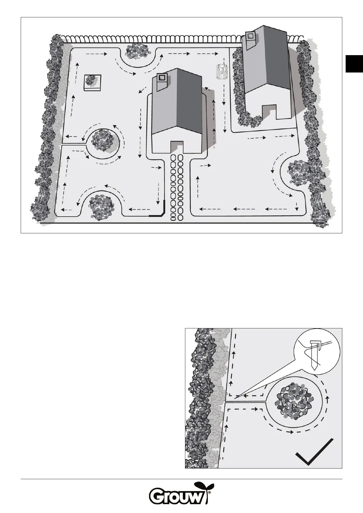 Page #110 background image