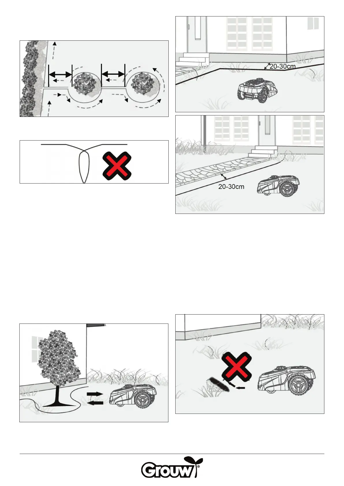 Page #111 background image