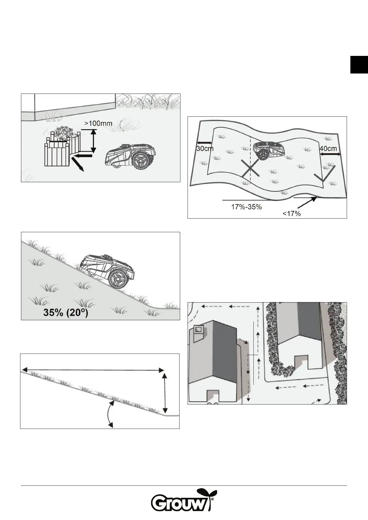 Page #112 background image