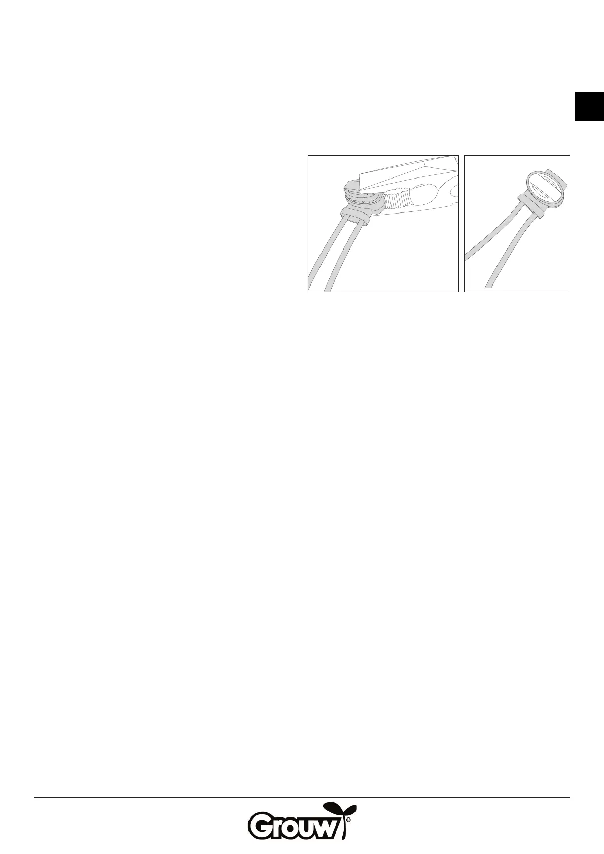 Page #114 background image