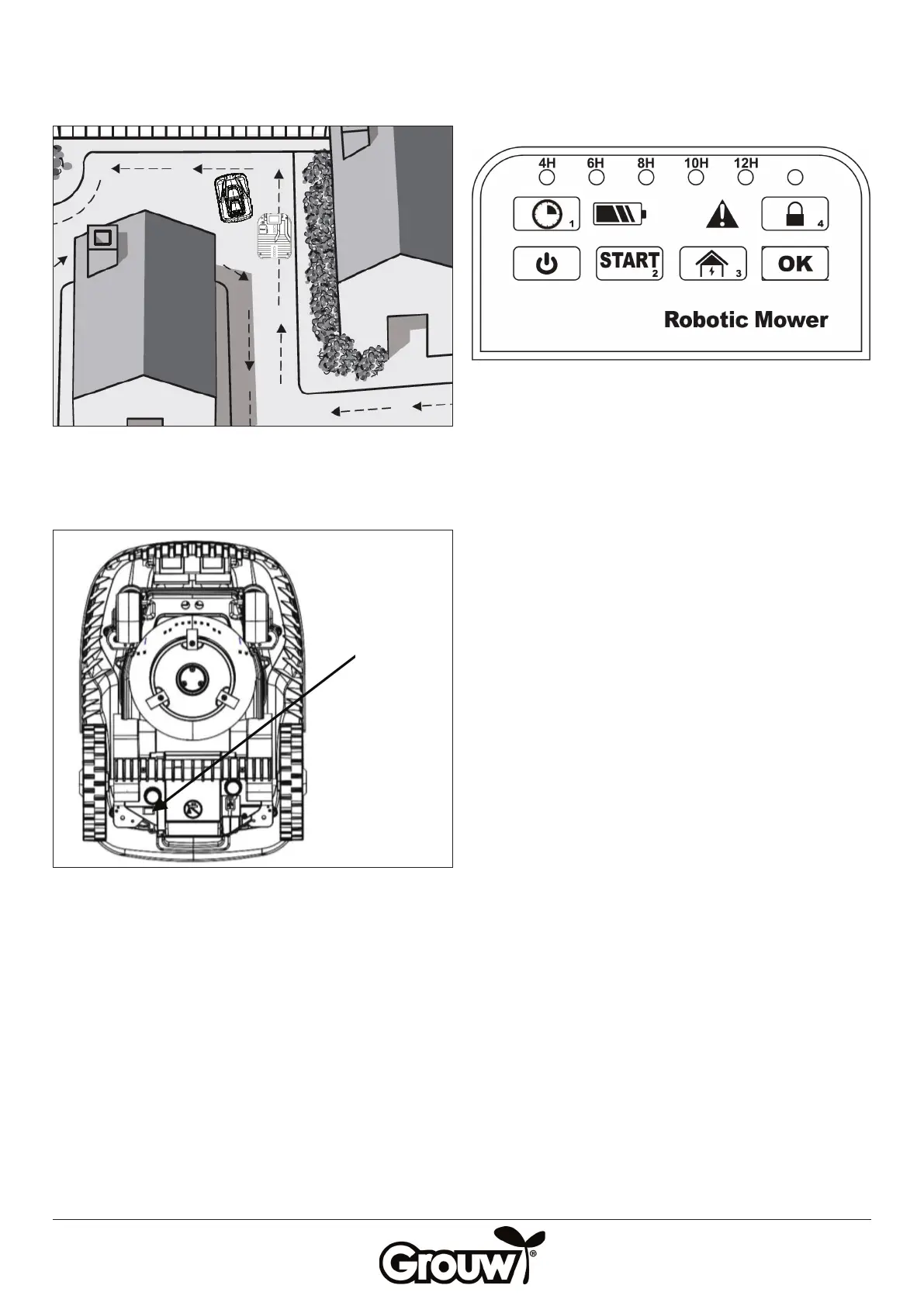 Page #115 background image
