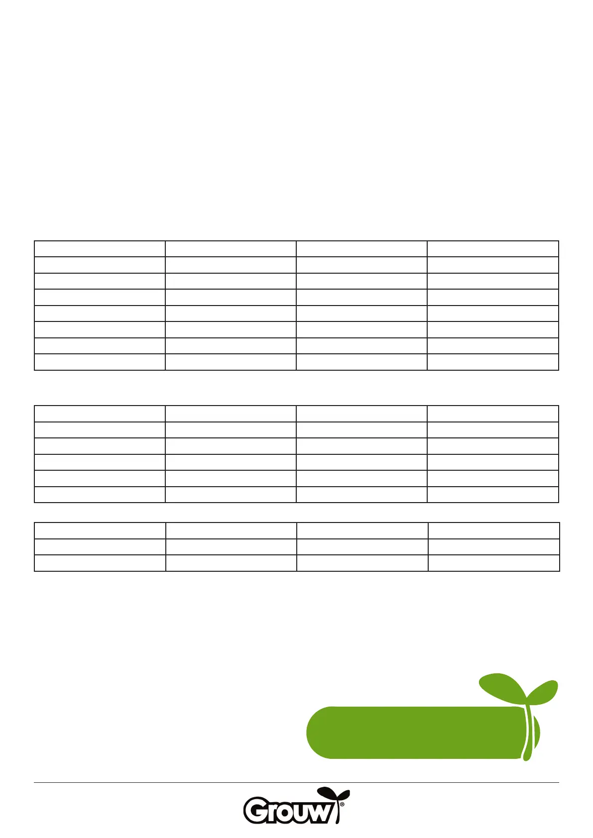 Page #117 background image