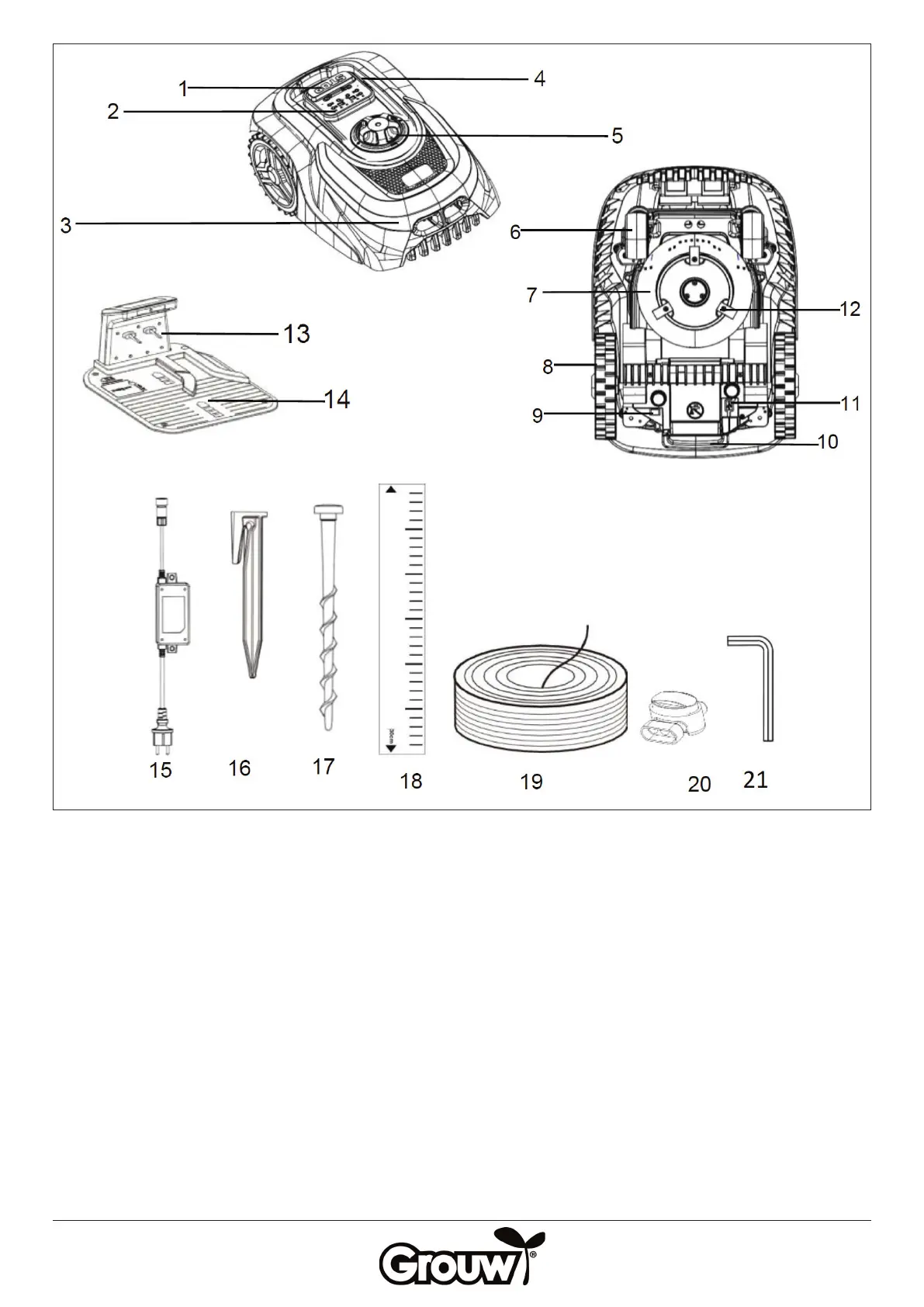 Page #131 background image