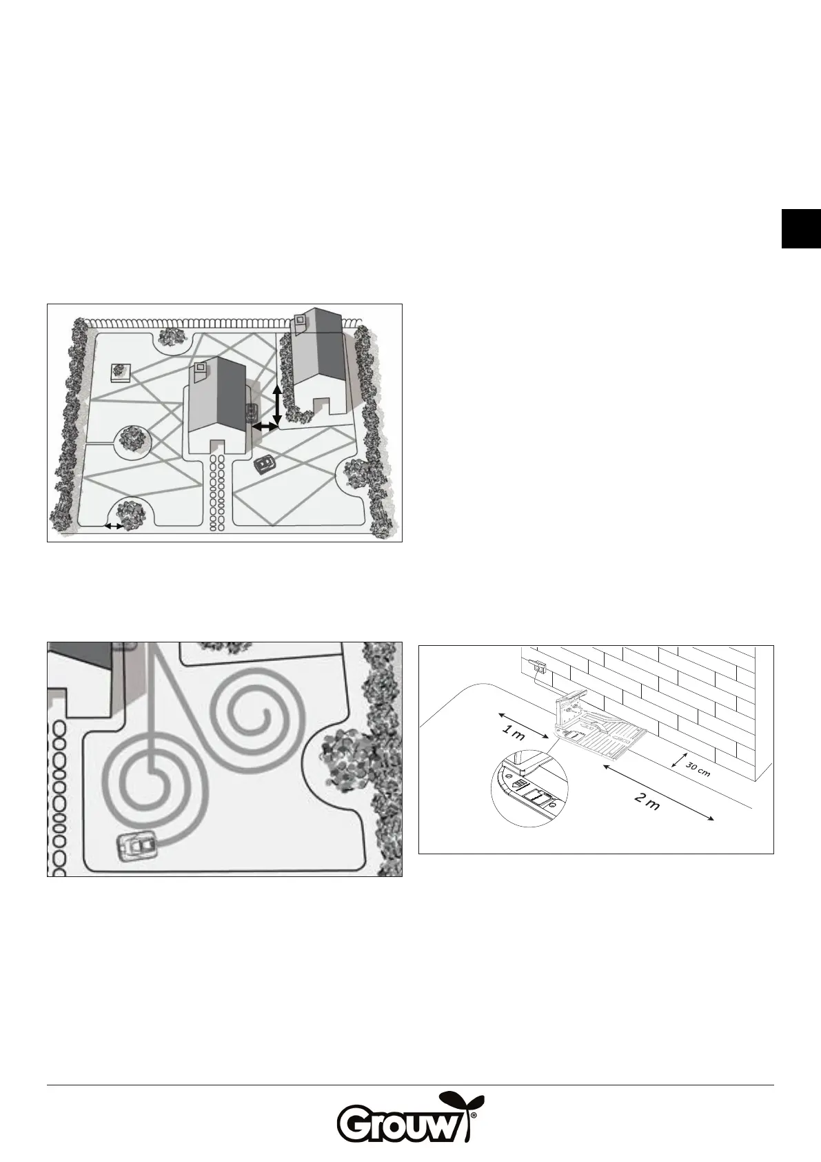 Page #132 background image