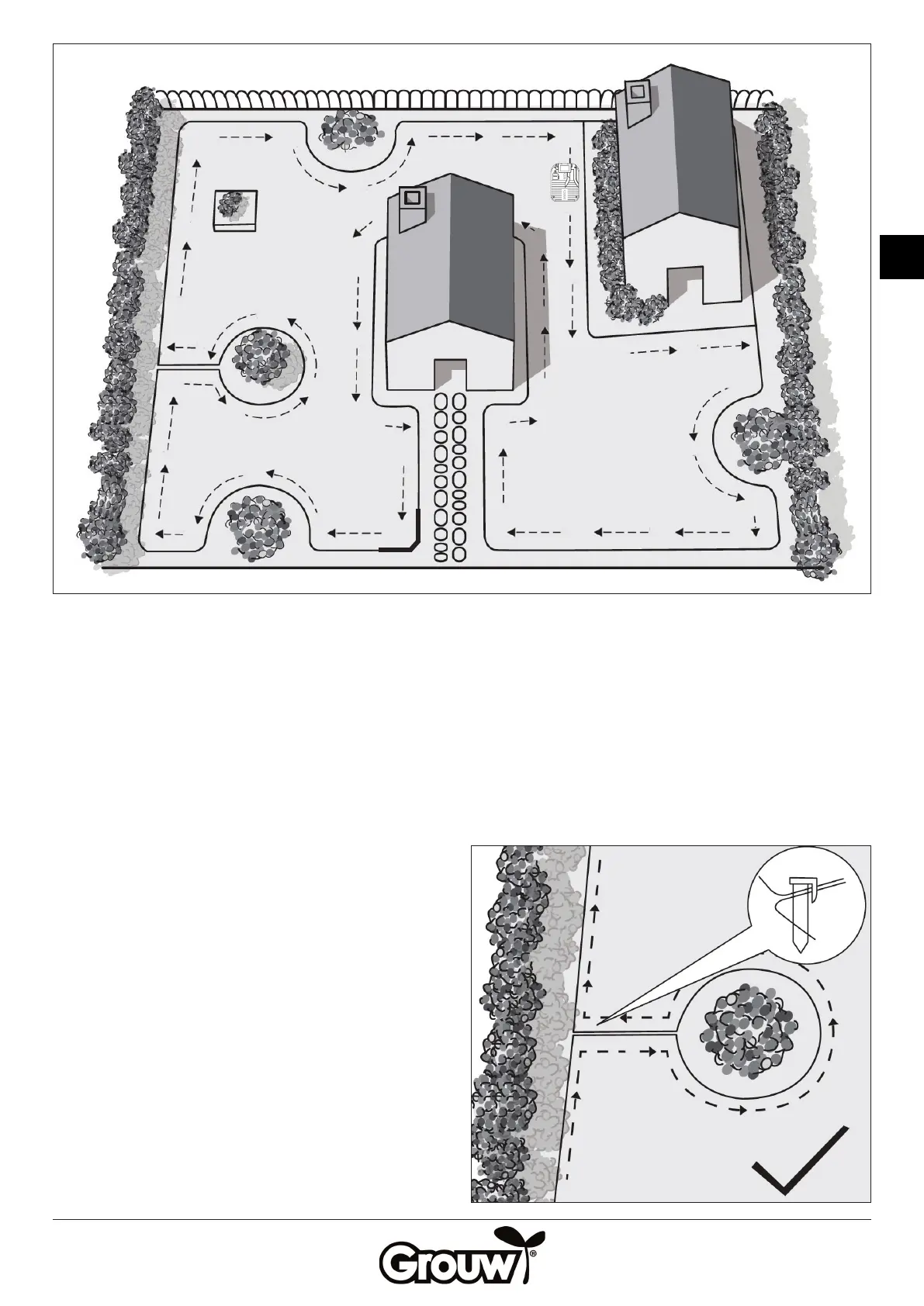 Page #134 background image
