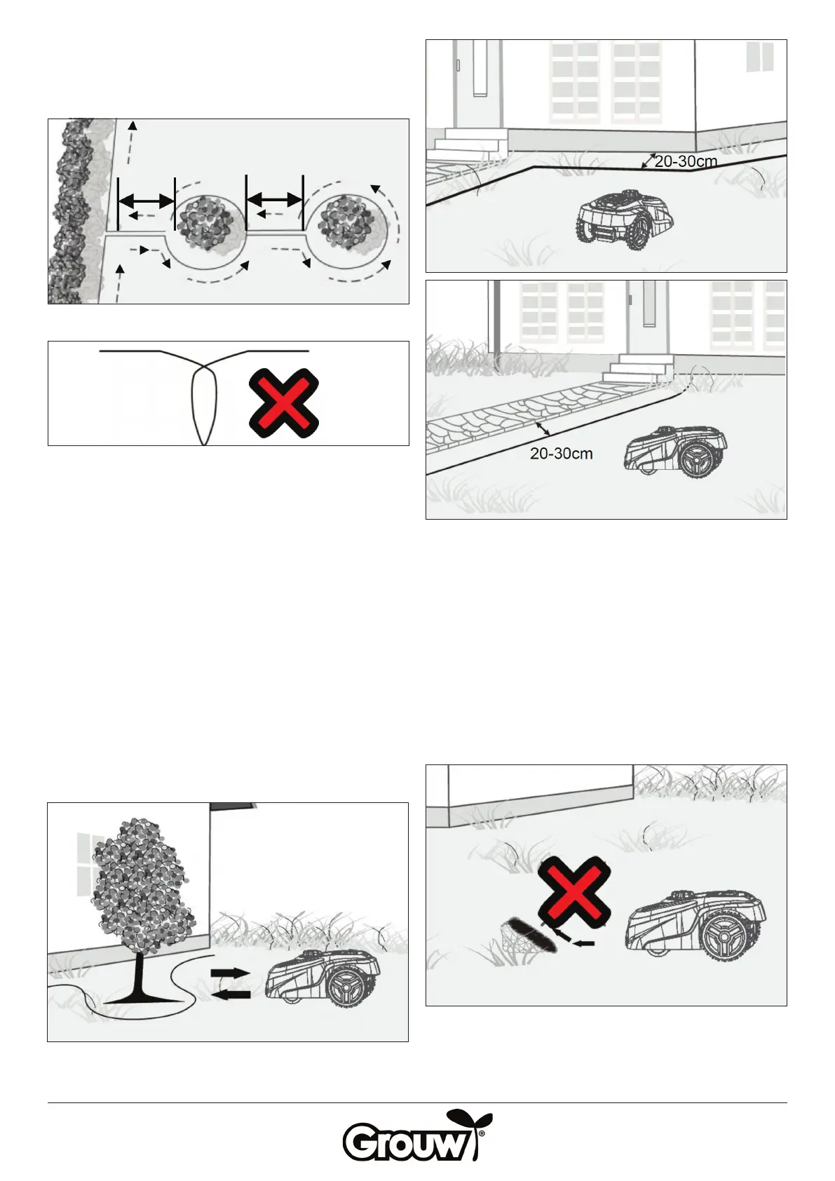 Page #135 background image