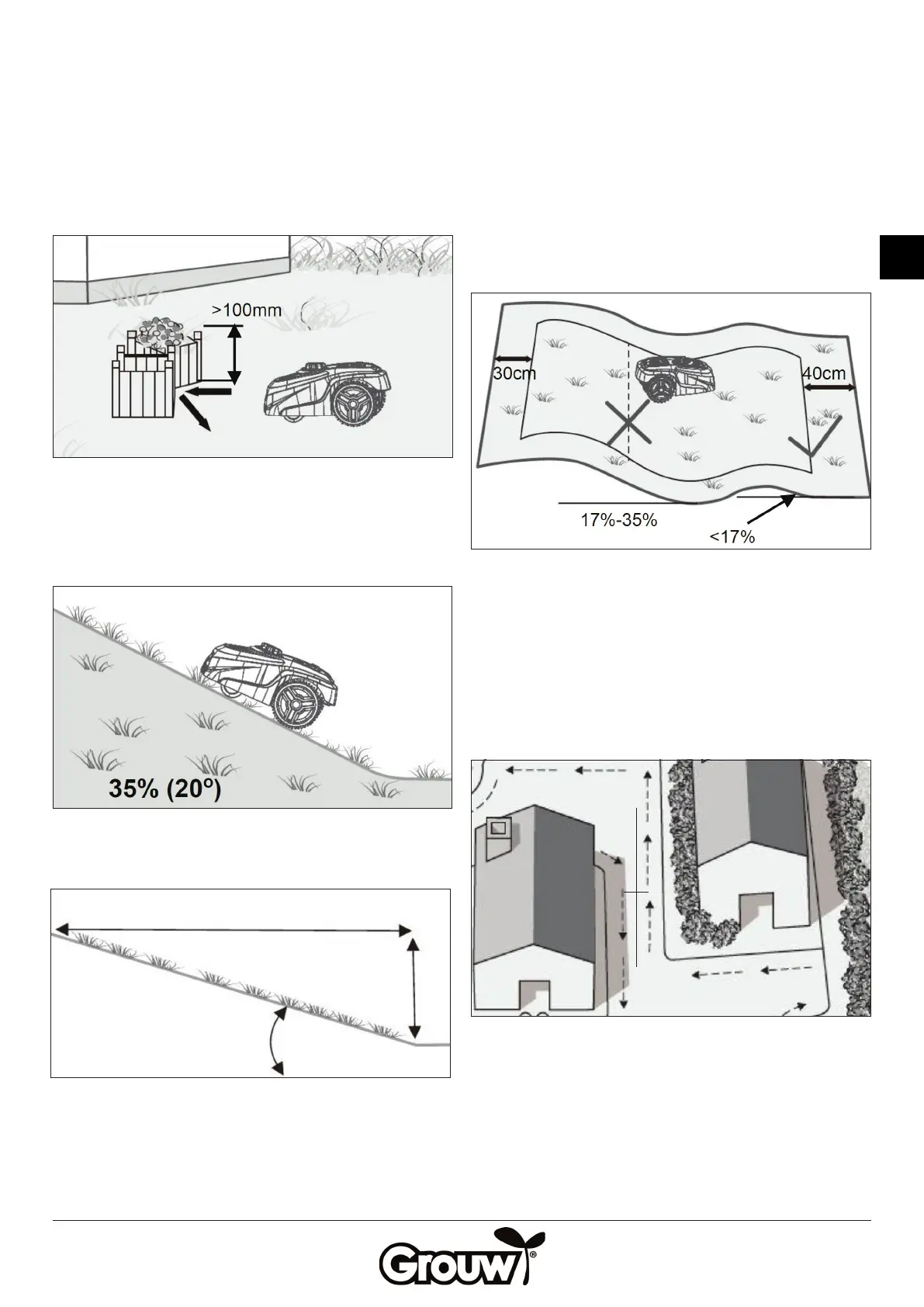 Page #136 background image