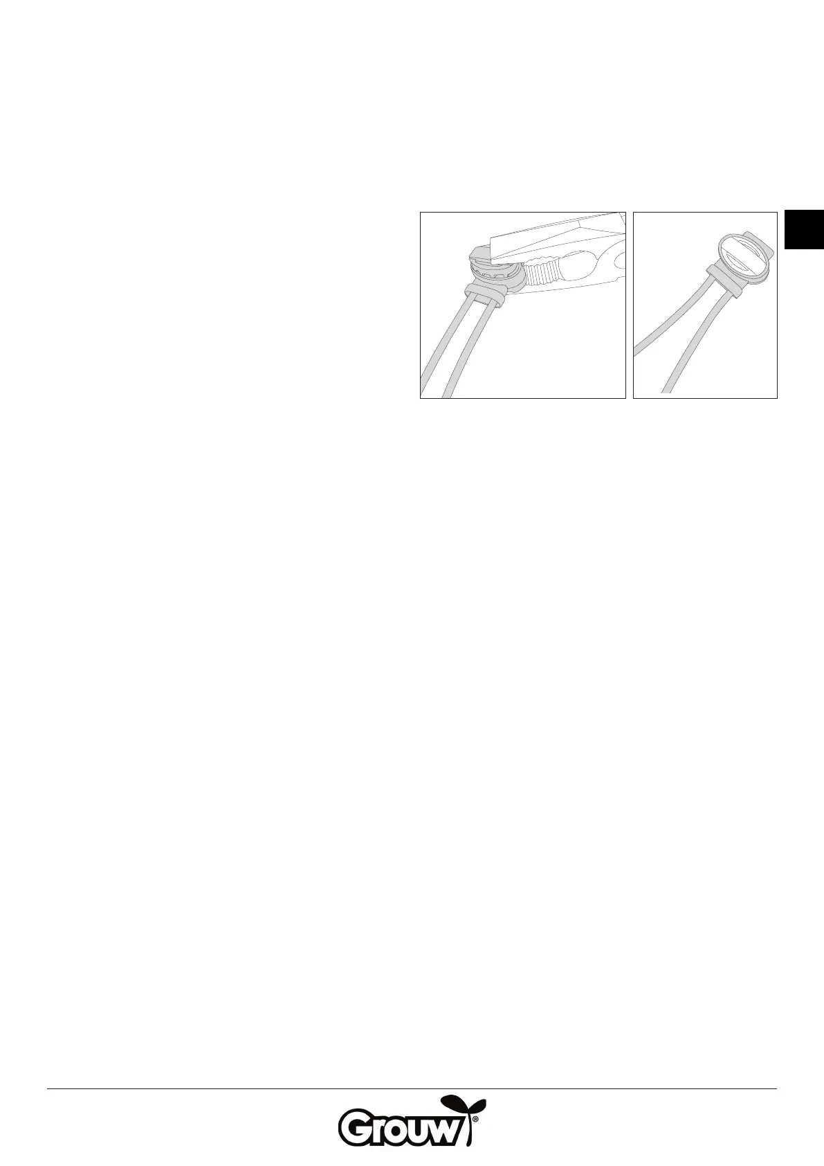 Page #138 background image