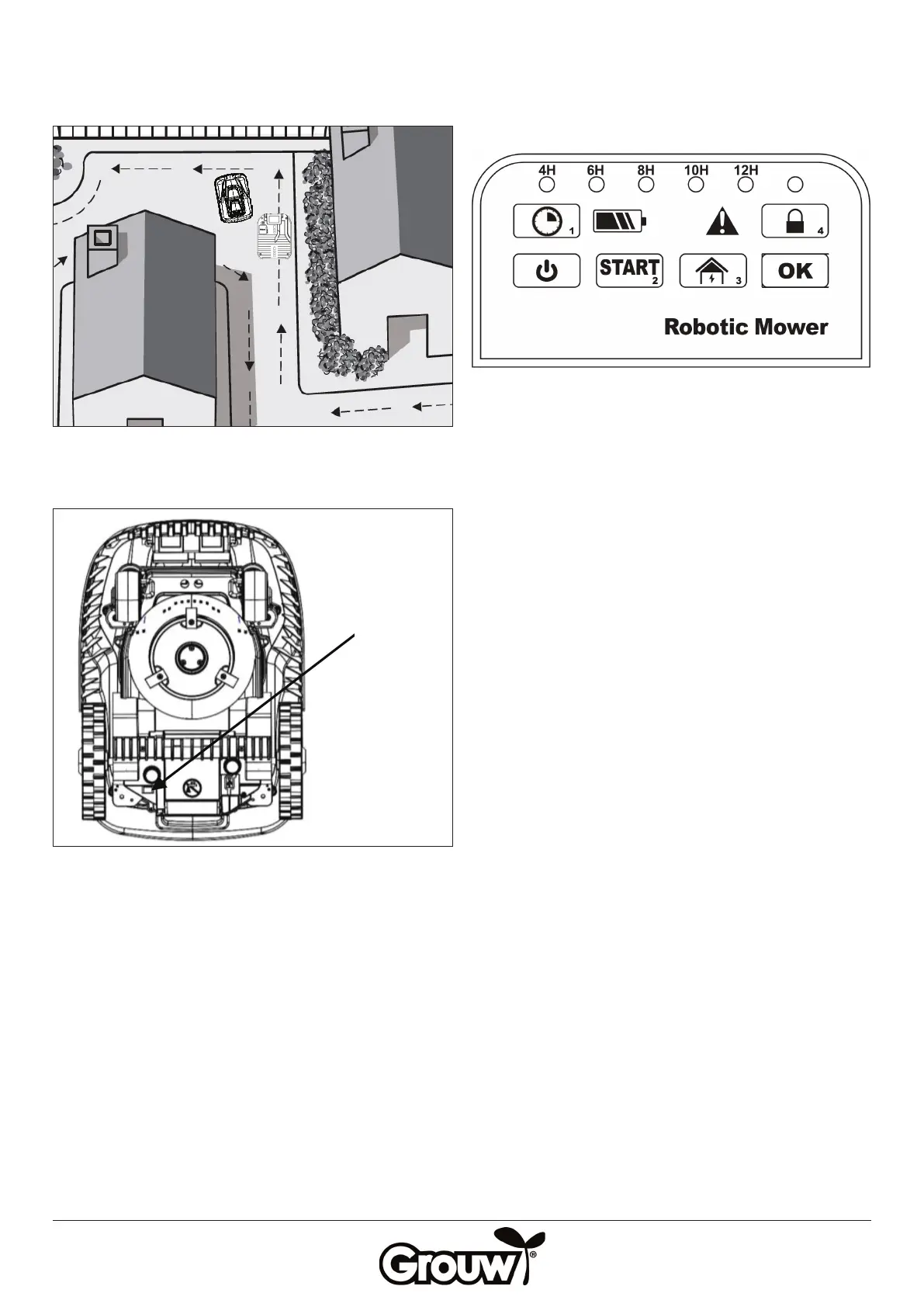Page #139 background image